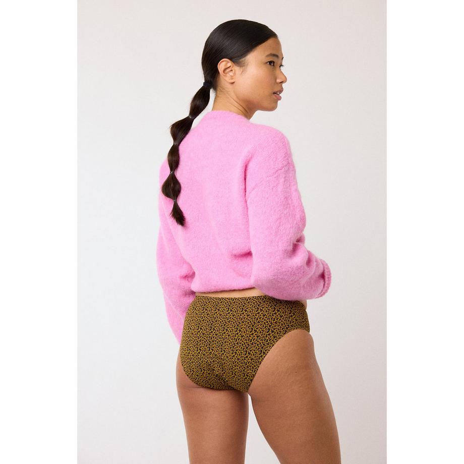 Smoon Artemis Heavy Flow Periodenslip  