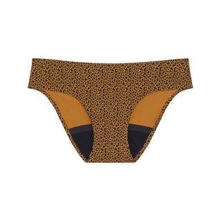 Smoon Artemis Heavy Flow Slip Menstruel  