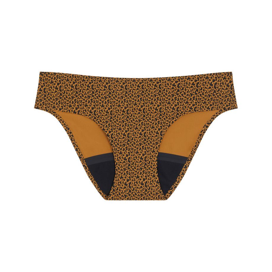 Smoon Artemis Heavy Flow Periodenslip  