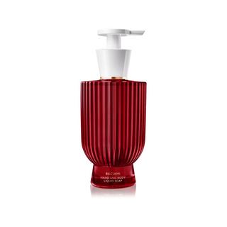 BVLGARI Allegra Baciami Le savon liquide pour les mains et le corps 