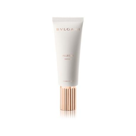 BVLGARI Allegra Baciami Crème pour les mains 