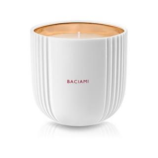 BVLGARI Duftkerze Allegra Baciami 