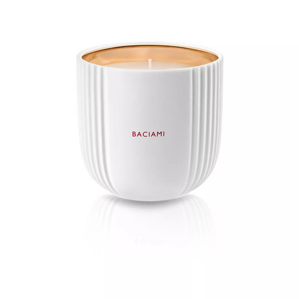BVLGARI - Duftkerze, 250g 2