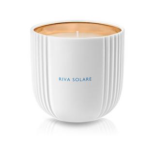 BVLGARI Duftkerze Allegra Riva Solare 