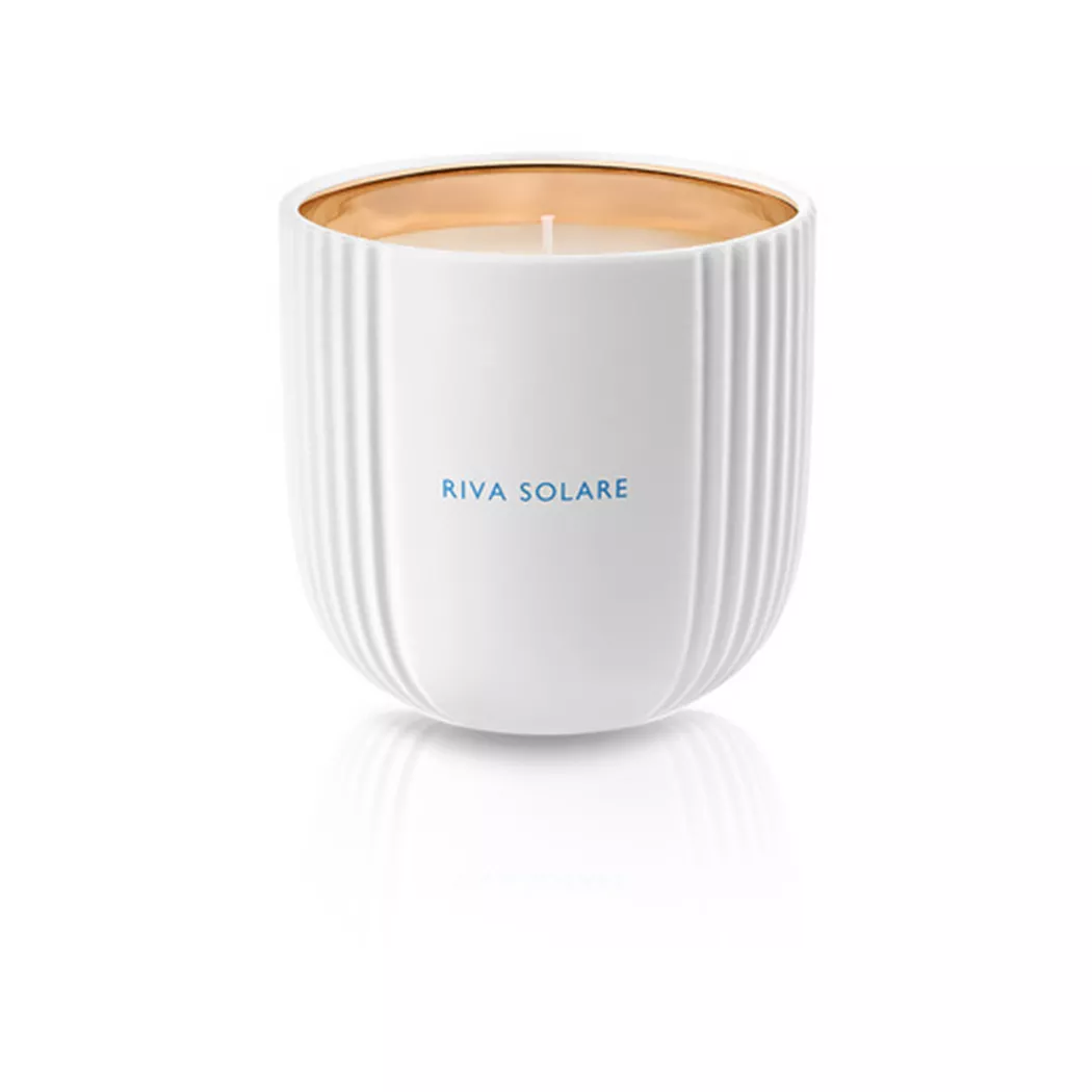 BVLGARI - Duftkerze, 250g