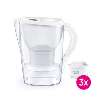 Filtro per acqua