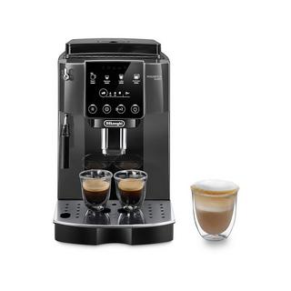 DeLonghi Kaffeevollautomat Magnifica Start ECAM220.22.GB 