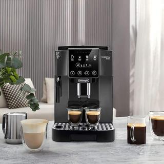 DeLonghi Kaffeevollautomat Magnifica Start ECAM220.22.GB 