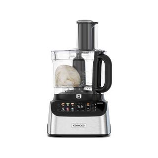 Kenwood Food Processor Multi Pro OneTouch FDM73.480SS 