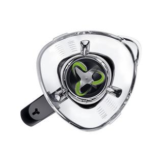 BRAUN Frullatore JB7551BK 