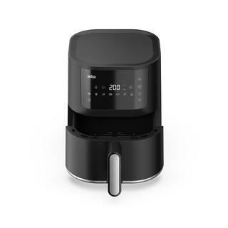 BRAUN Friggitrice ad aria calda HF3030 MultiFry 3 
