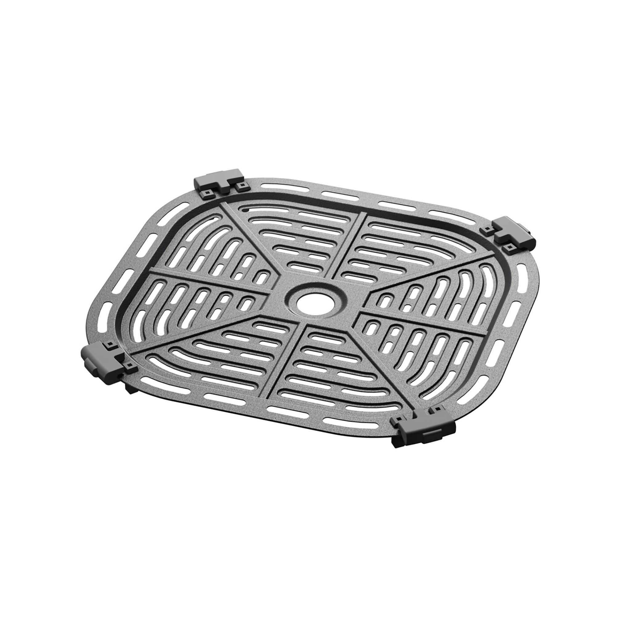 BRAUN Friteuse à air chaud HF3030 MultiFry 3 