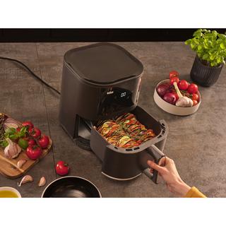 BRAUN Heissluft-Fritteuse HF3030 MultiFry 3 