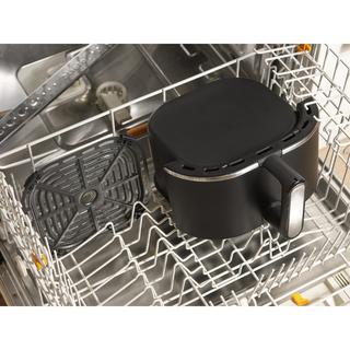 BRAUN Friteuse à air chaud HF3030 MultiFry 3 