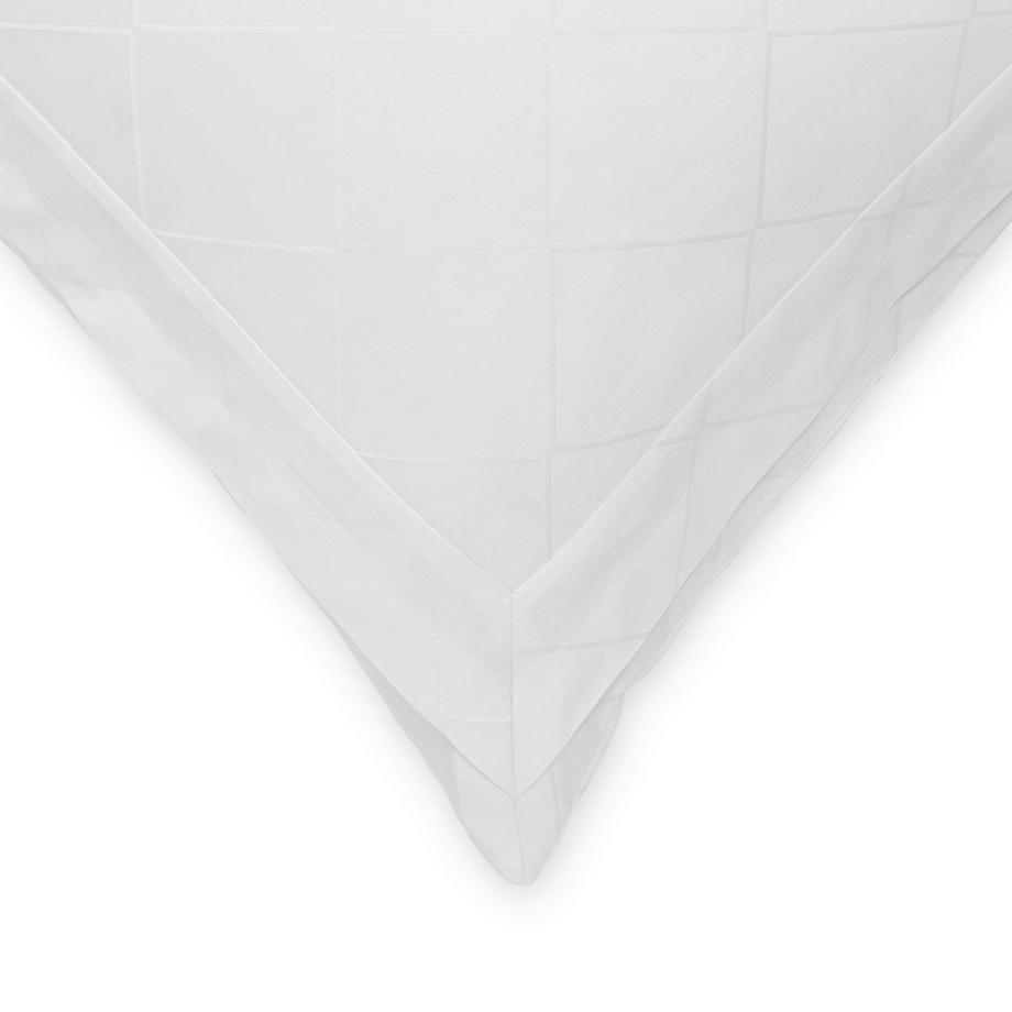 Manor Novemila Federa Jacquard  