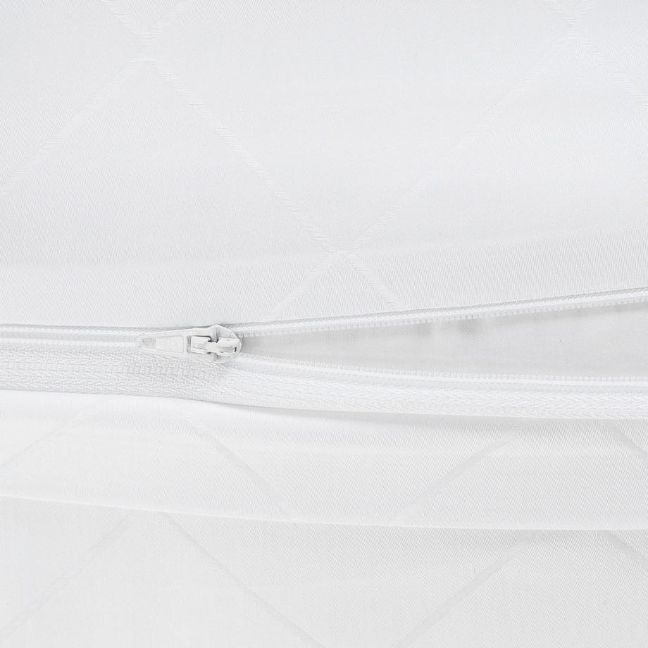 Manor Novemila Federa Jacquard  