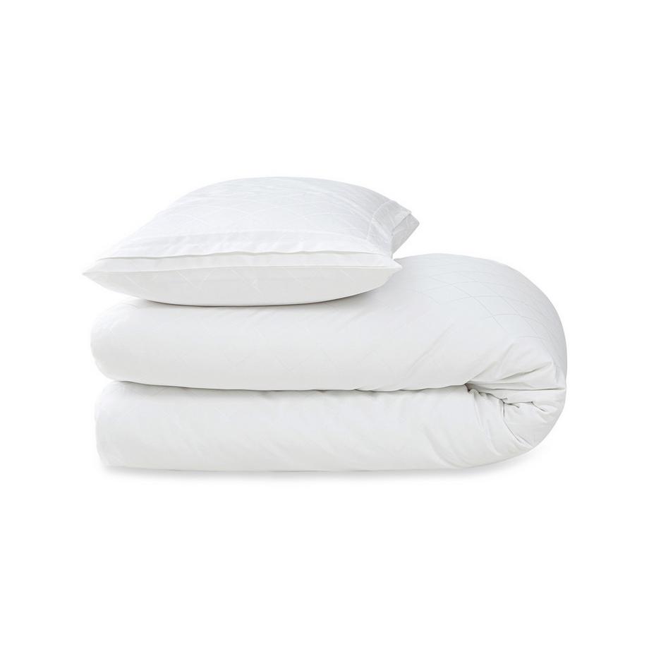 Manor Novemila Federa Jacquard  