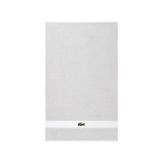 LACOSTE Serviette de bain Casual 