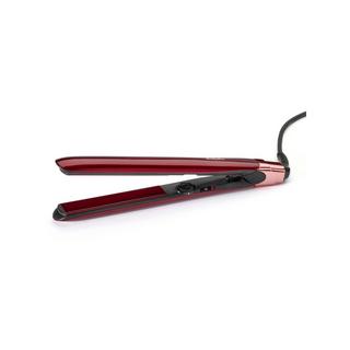 Babyliss Haarglätter Inspired red Collection 