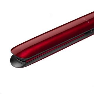 Babyliss Piastra per capelli Inspired red Collection 