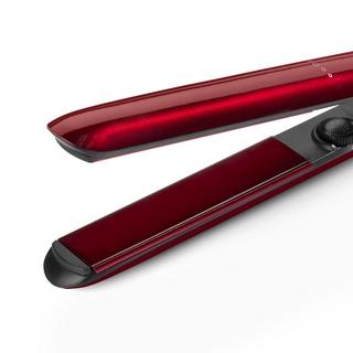 Babyliss Lisseur Inspired red Collection 