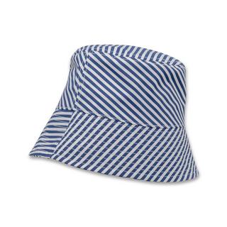 Manor Man  Cappello da pescatore 