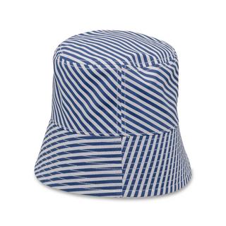 Manor Man  Cappello da pescatore 