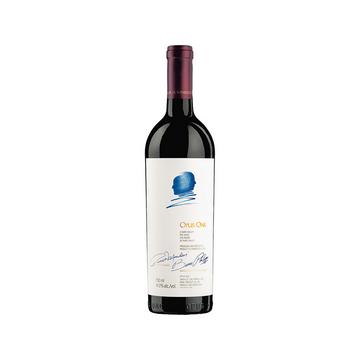 Opus One