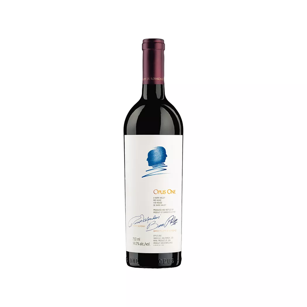 -  Wein Sortiment 2021, 75 cl