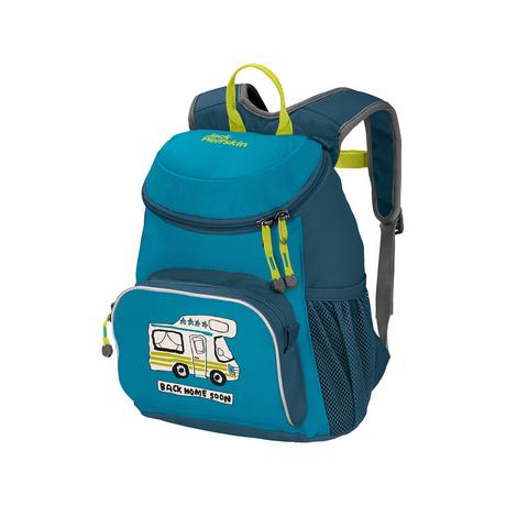 Jack Wolfskin  Sac à dos pour enfants 