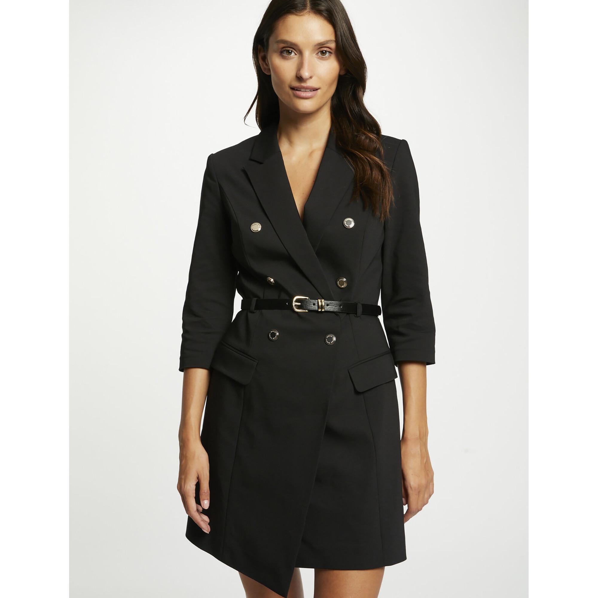 Kleid online kaufen MANOR