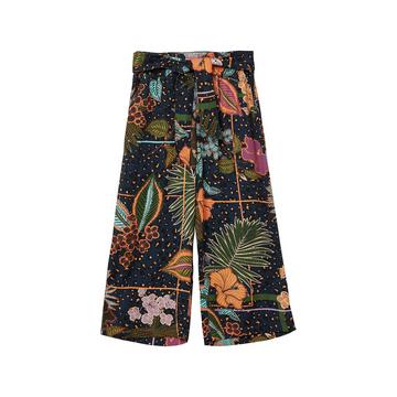 Pantaloni