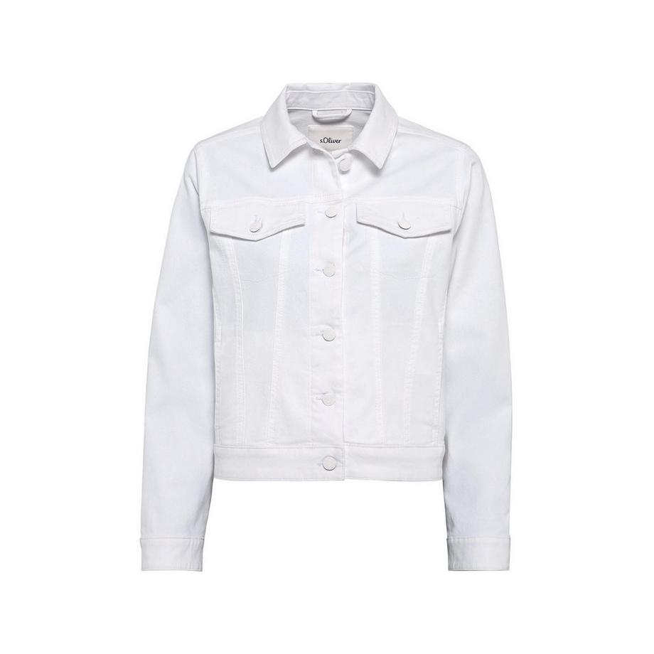 S. Oliver Red Label  Veste 