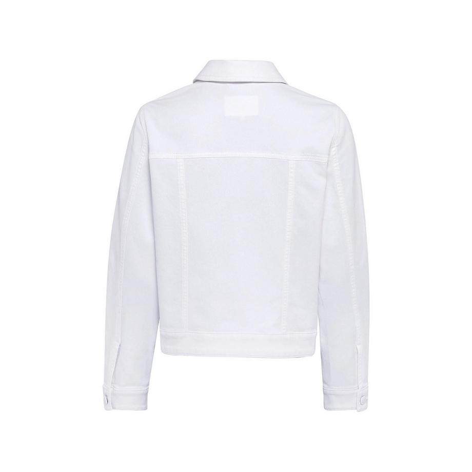 S. Oliver Red Label  Veste 