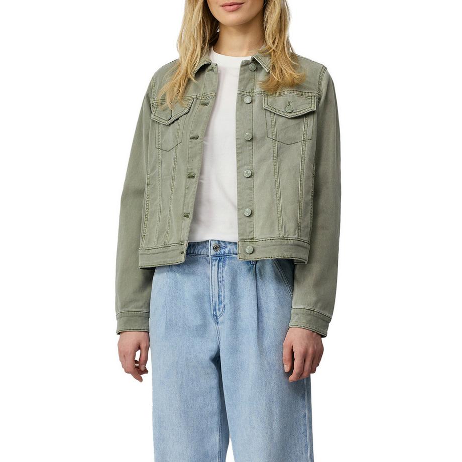 Veste