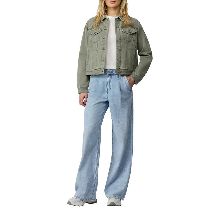 S. Oliver Red Label  Veste 