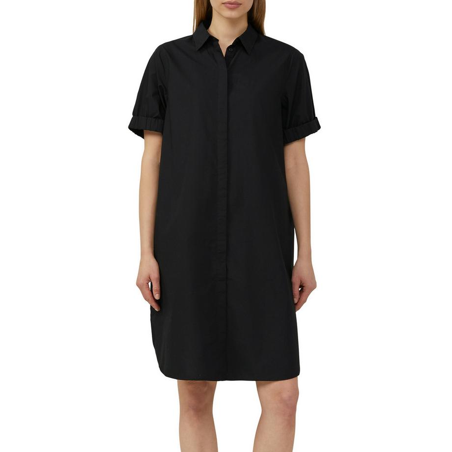 Vestito