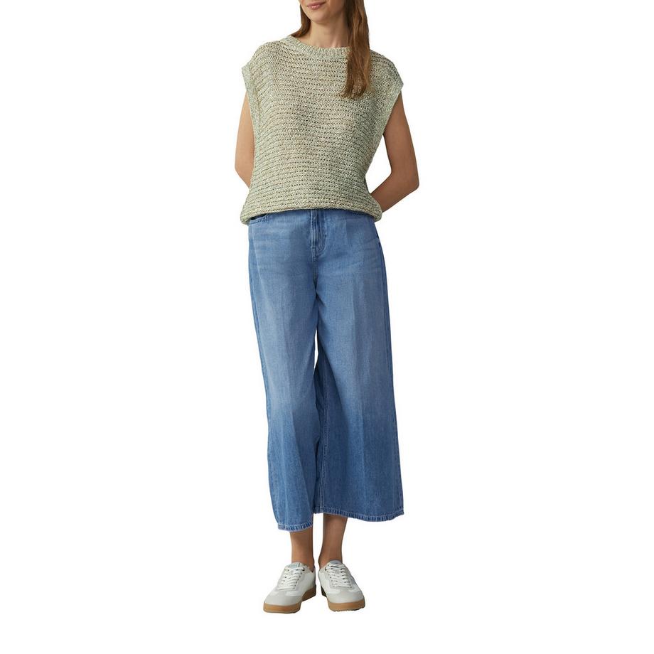 S. Oliver Red Label  Pull 