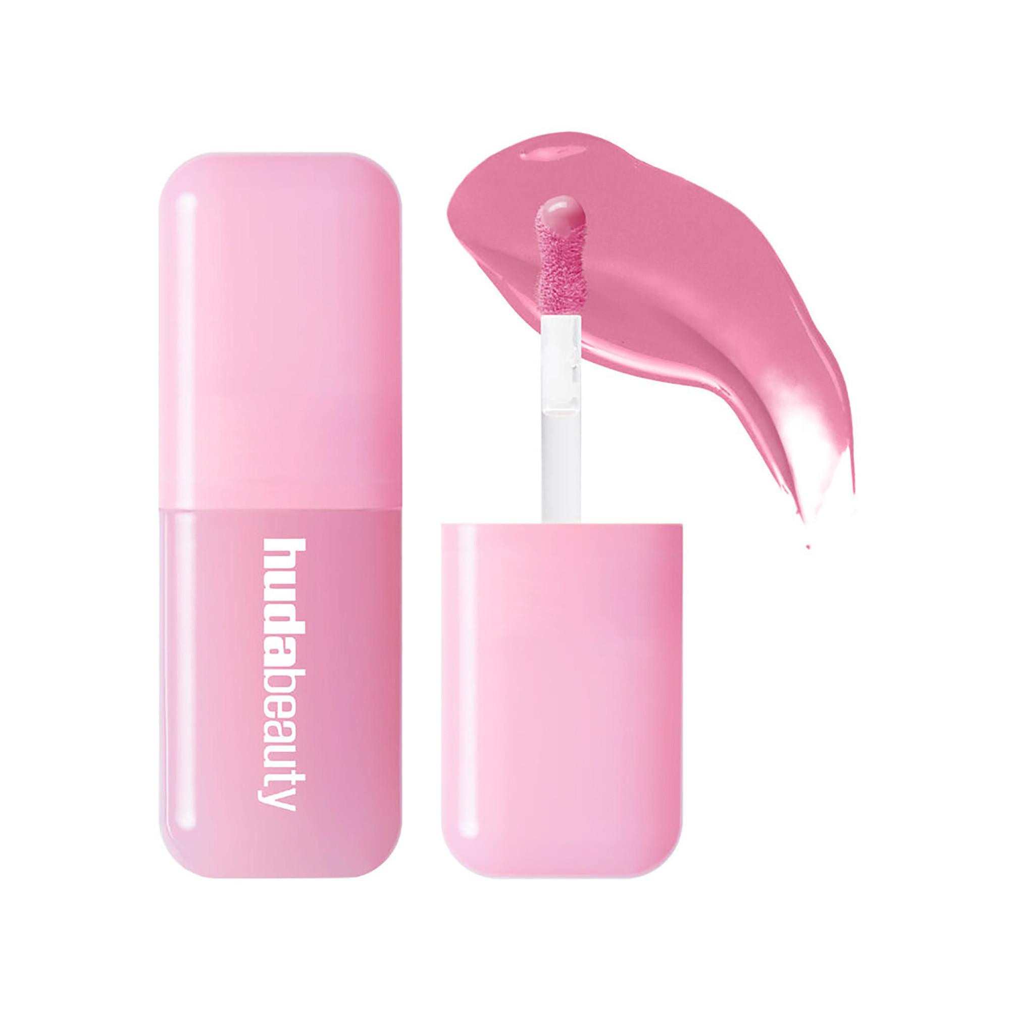 Huda Beauty  Blush Filter - Blush liquide 