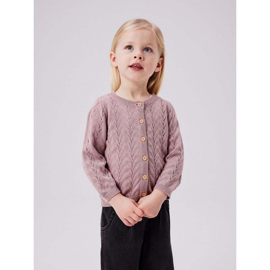 Name It Cardigan  