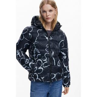 Desigual  Cappotto doppiopetto 