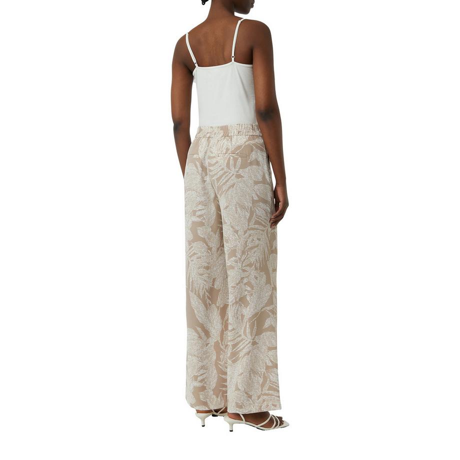 Comma  Pantalon 
