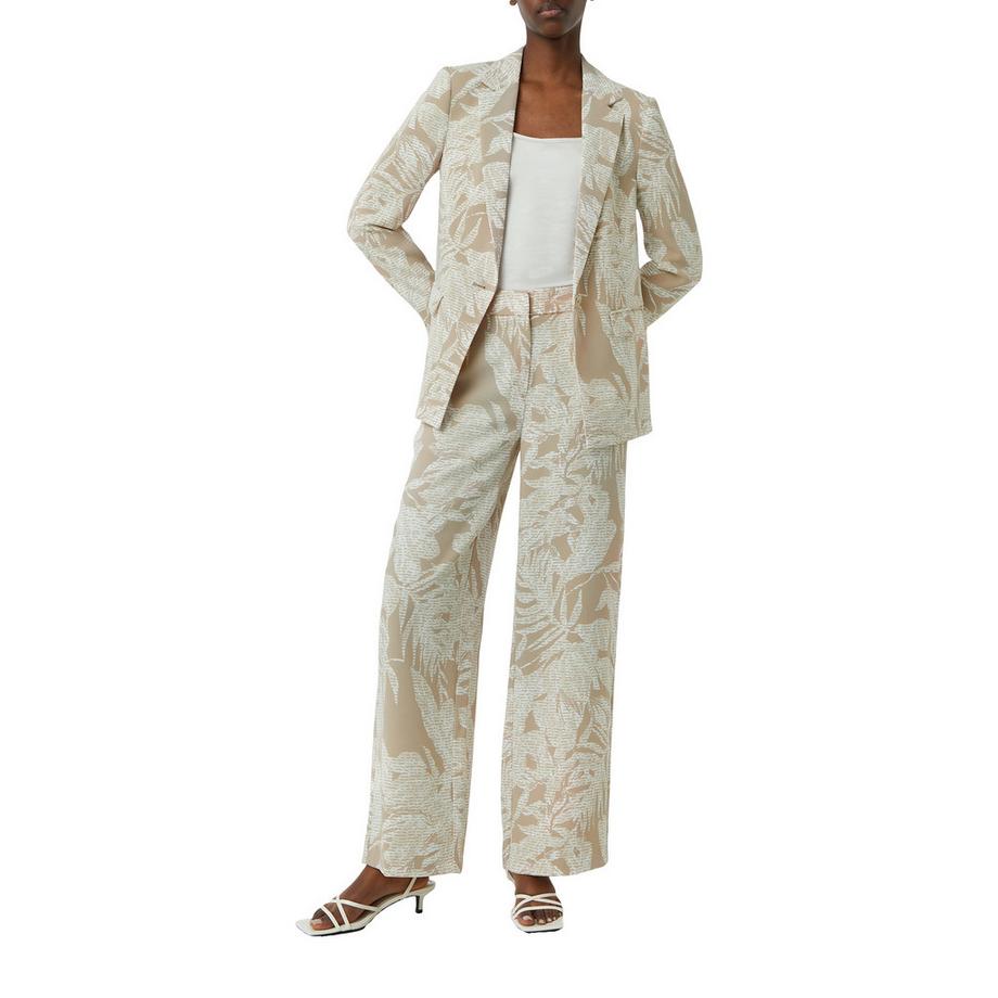 Comma  Pantalon 