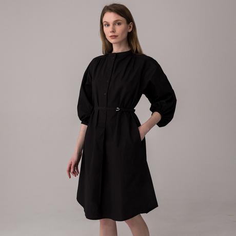 Manor Woman  Robe temps libre 