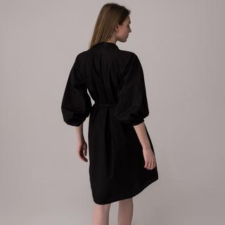 Manor Woman  Robe temps libre 