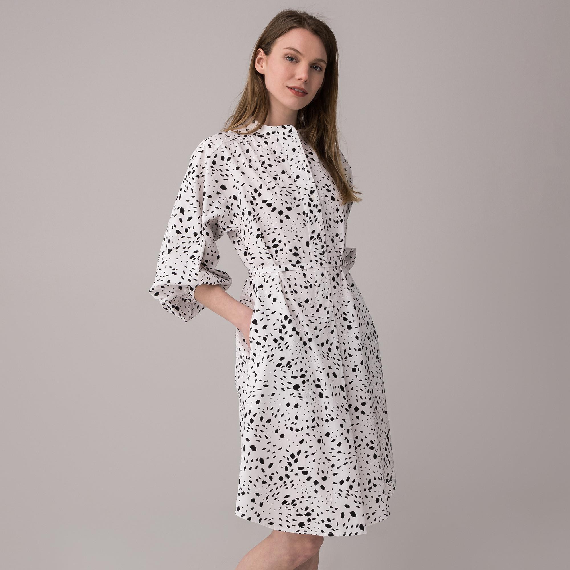 Manor Woman  Robe temps libre 