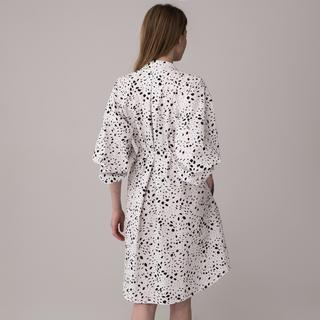 Manor Woman  Robe temps libre 