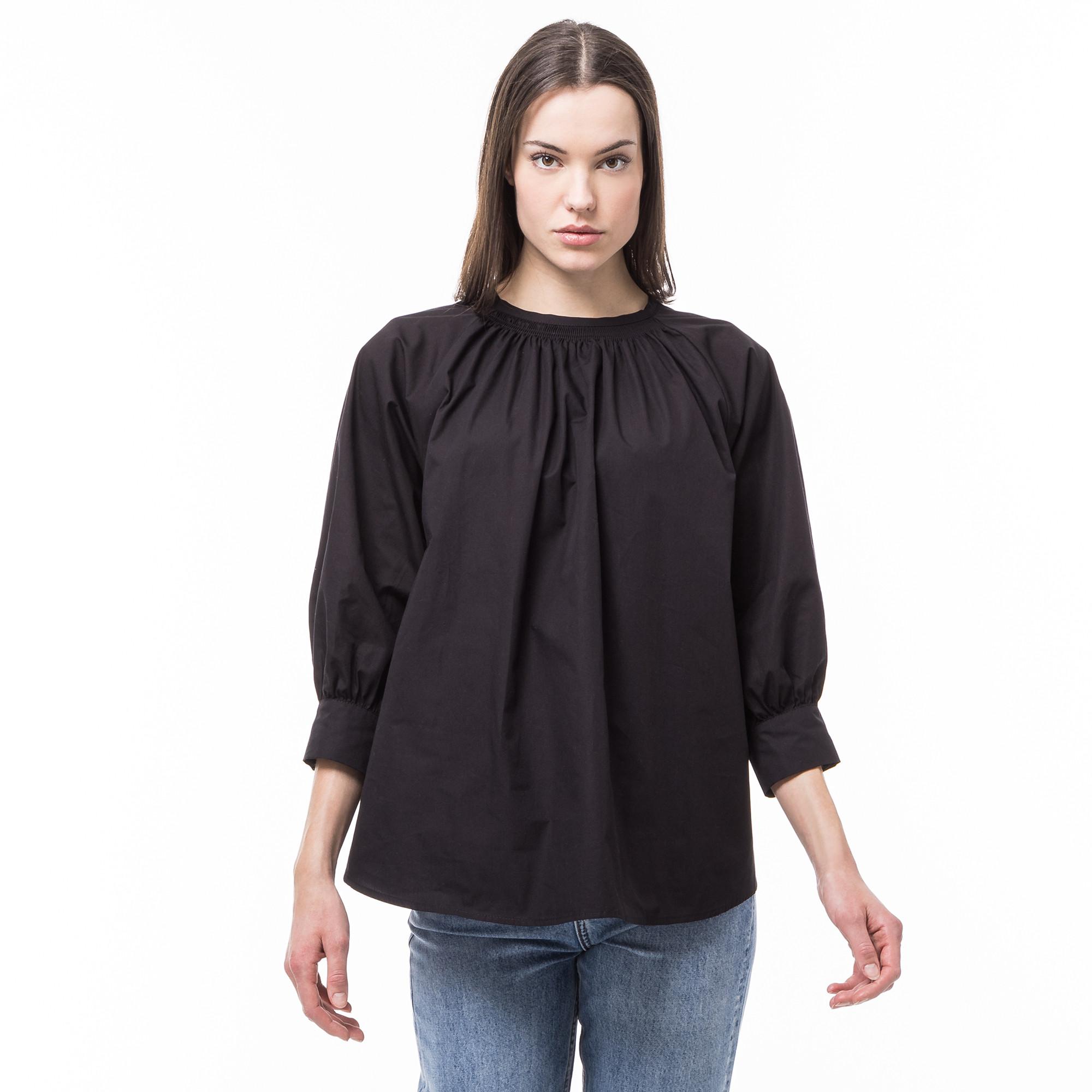 Manor Woman  Bluse 