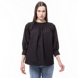 Manor Woman  Bluse 