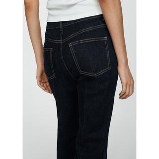 MANGO  VIOLETA Jeans 